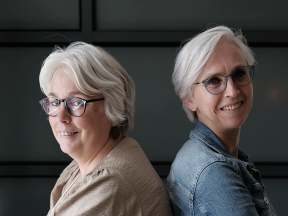 Scherm­Afbeelding 2026 09 30 Om 21.33.15
