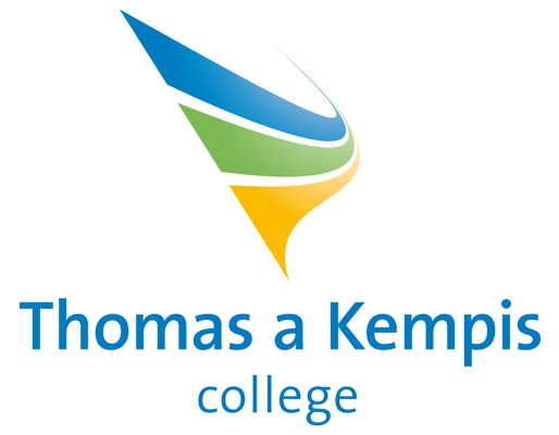 Logo TAK CMYK