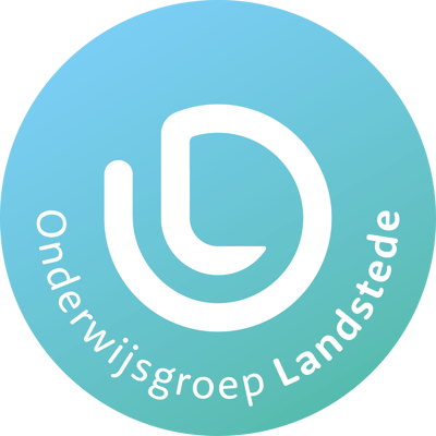 OGL Label
