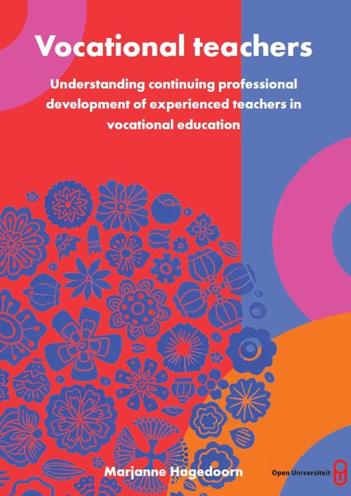 Afb Cover Proefschrift