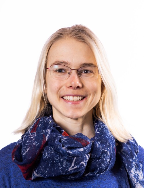 Linkedinfoto2025 Bijgesneden