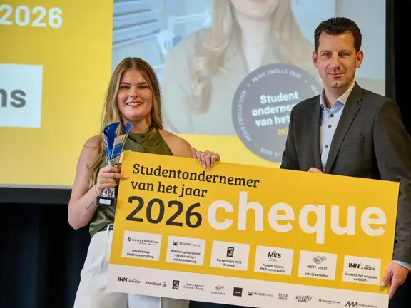 Schermafbeelding 2026 06 25 114346 6A3cf9ed6b92e