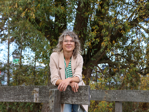 Judith Schutte 2