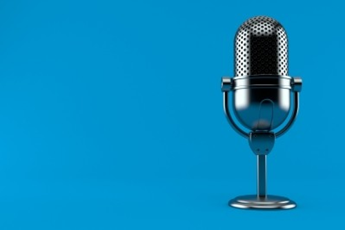 Afb podcast collectief leren