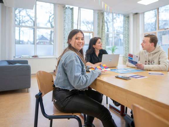 Landstede Zinmag Kind En Educate Header