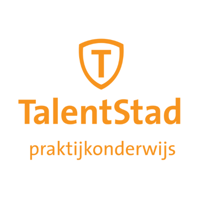 TSP