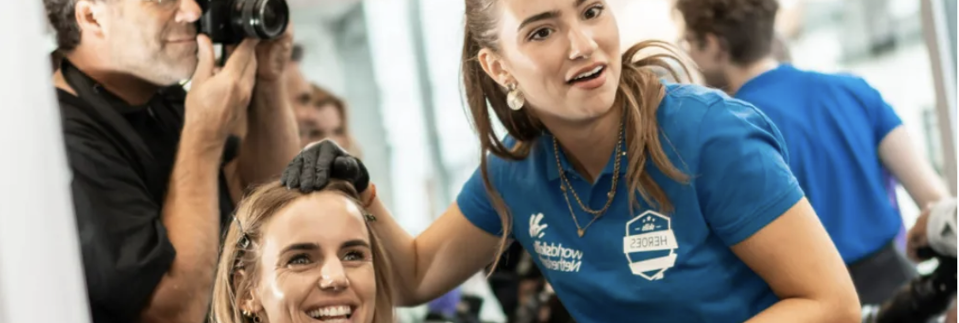 Scherm­Afbeelding 2026 09 30 Om 21.39.06