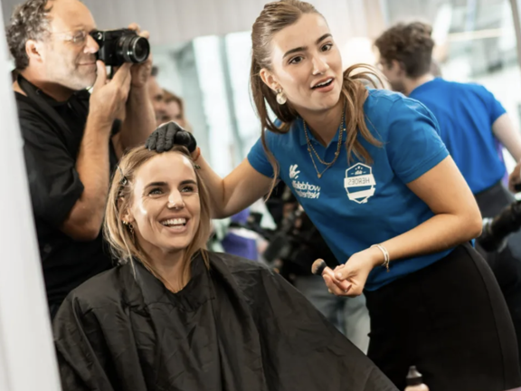 Scherm­Afbeelding 2026 09 30 Om 21.39.06