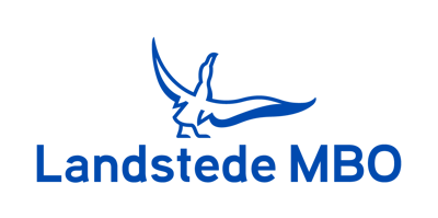 Logo Landstede MBO RGB (4)