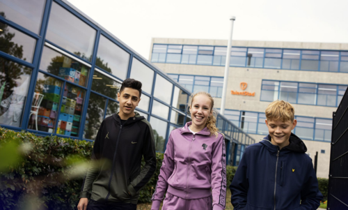 Stichting Agnieten De Boog (1)