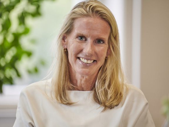 JZA0369 Def Susanne Olivier Landstede Groep Aug 2026